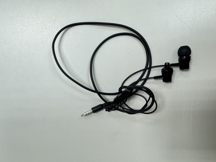 編號1141057耳機圖片