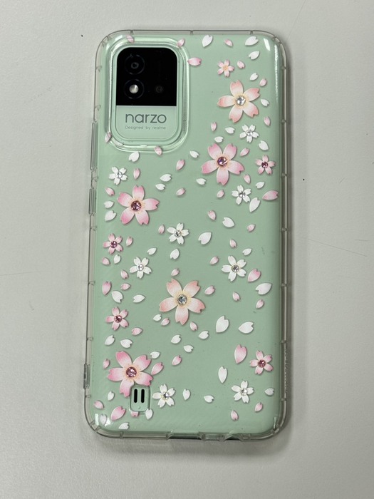 編號1141062綠色手機圖片