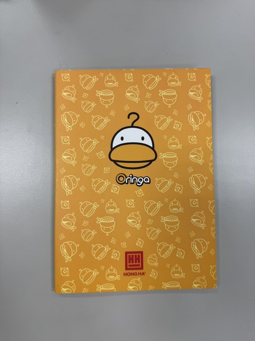 圖片說明